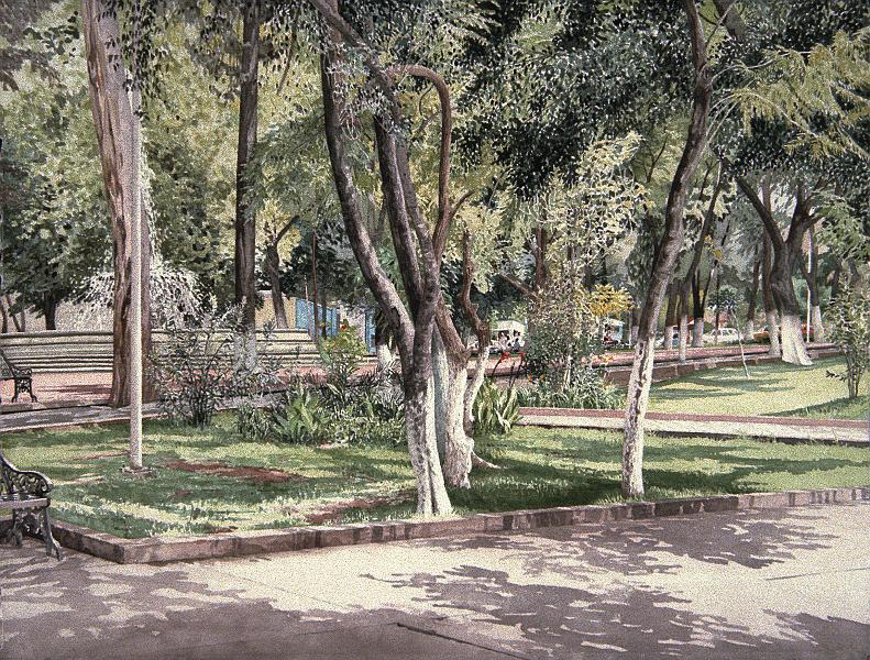 Ambulant Space  1989.jpg